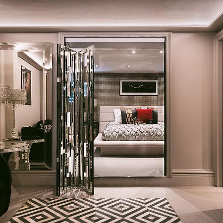Hotel Square Townhouse Hove Esterno foto