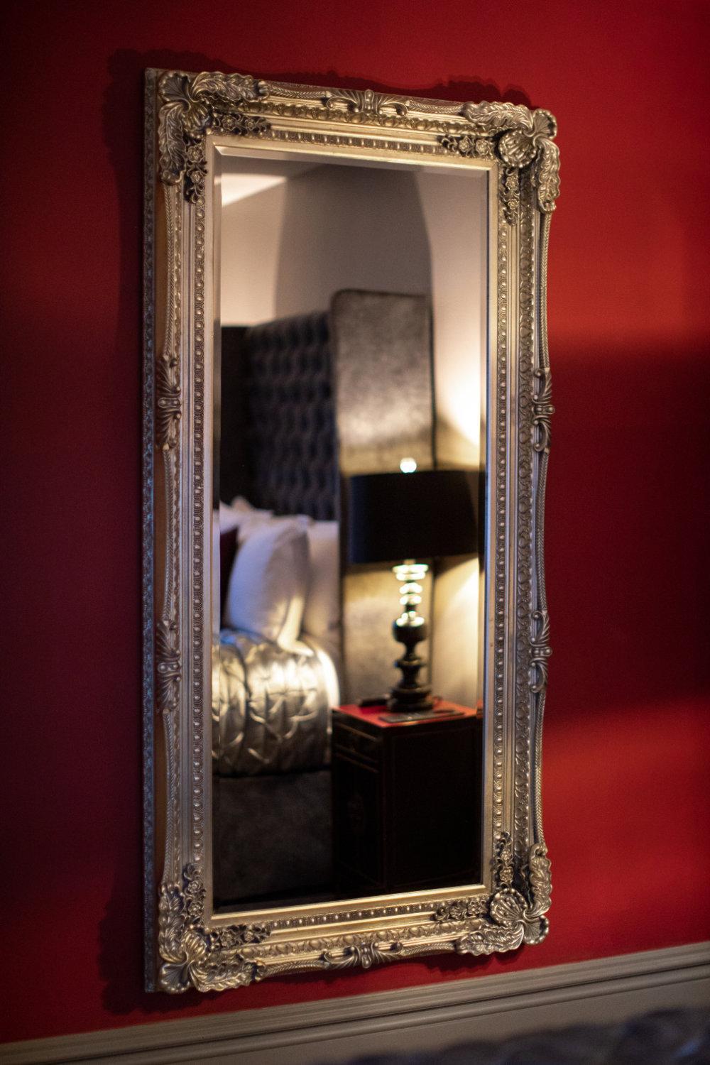Hotel Square Townhouse Hove Esterno foto