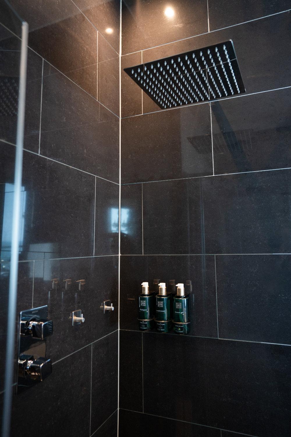 Hotel Square Townhouse Hove Esterno foto