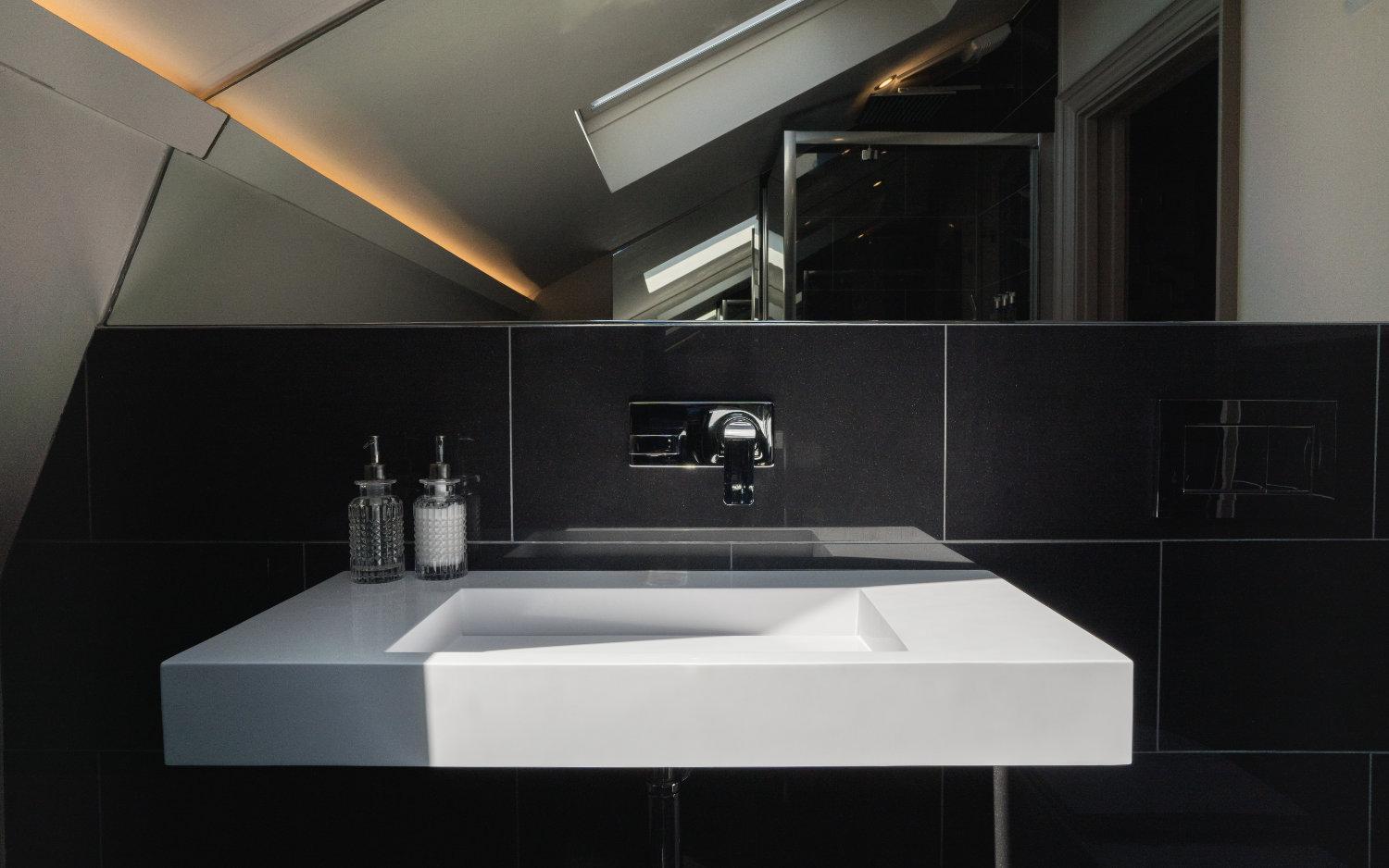 Hotel Square Townhouse Hove Esterno foto