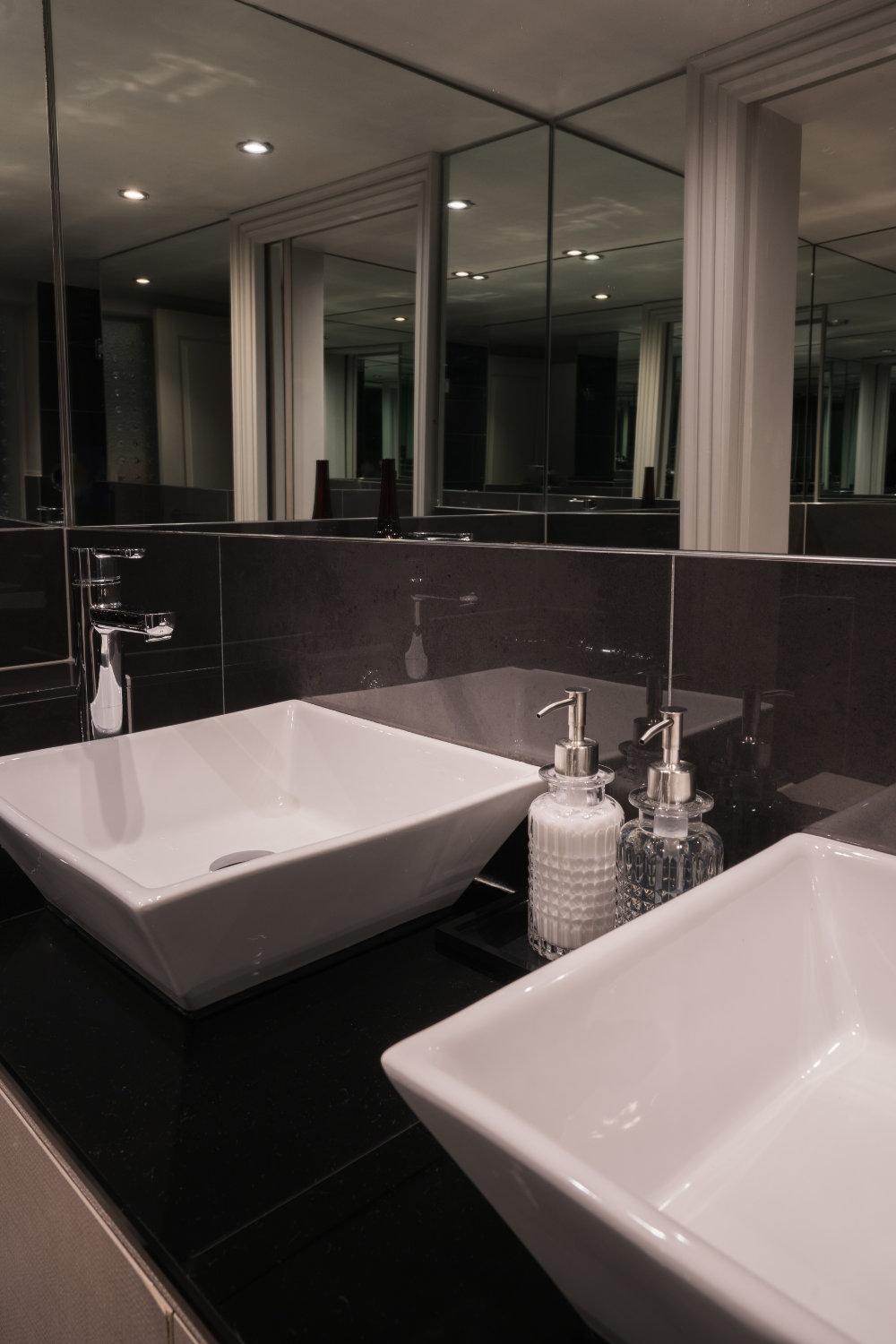 Hotel Square Townhouse Hove Esterno foto