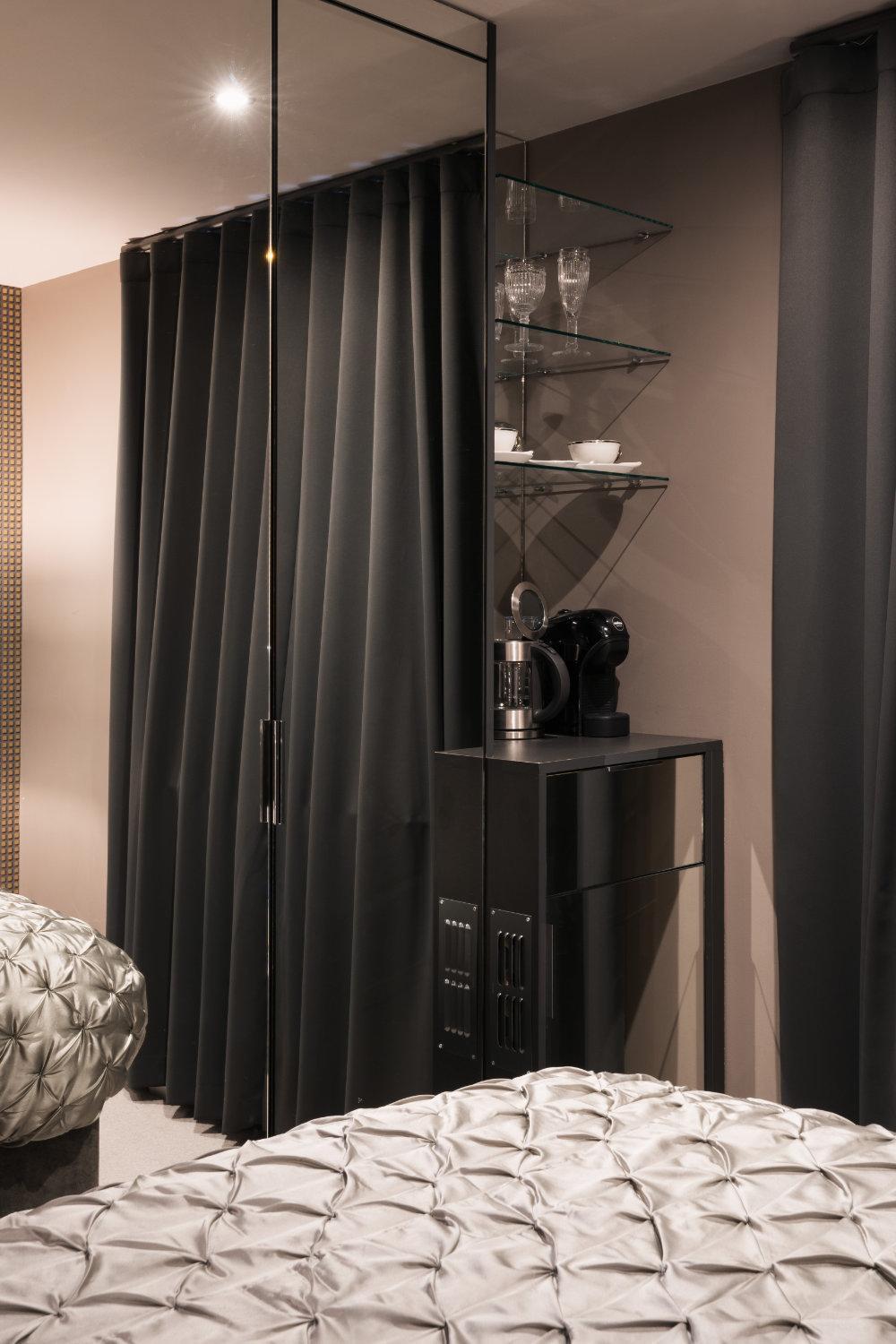 Hotel Square Townhouse Hove Esterno foto