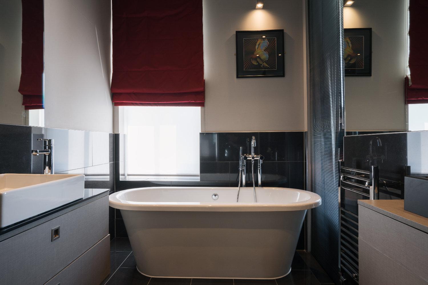 Hotel Square Townhouse Hove Esterno foto
