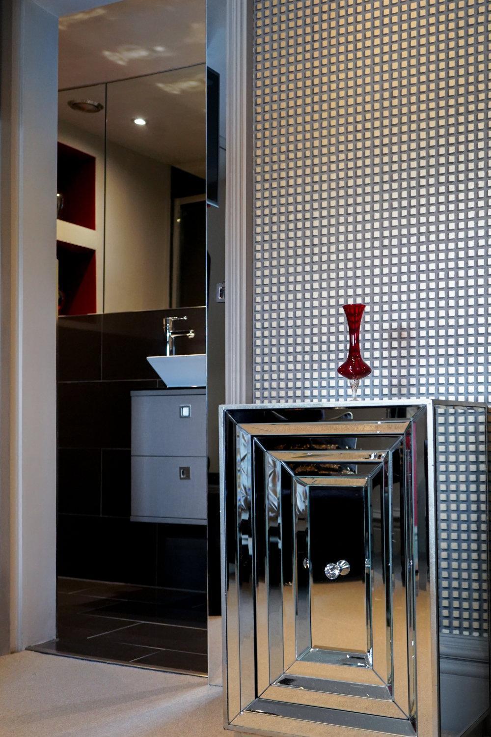 Hotel Square Townhouse Hove Esterno foto